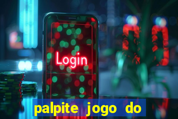 palpite jogo do psg hoje